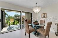 6372 PALMA DEL MAR Boulevard S – photo 4