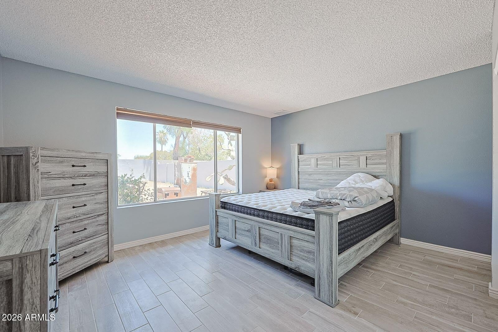 4026 W WILLOW Avenue – photo 4