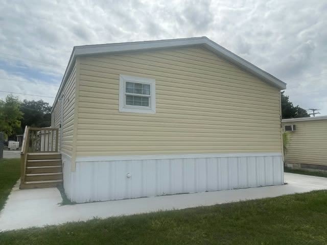 9674 NW 10th Avenue – photo 3