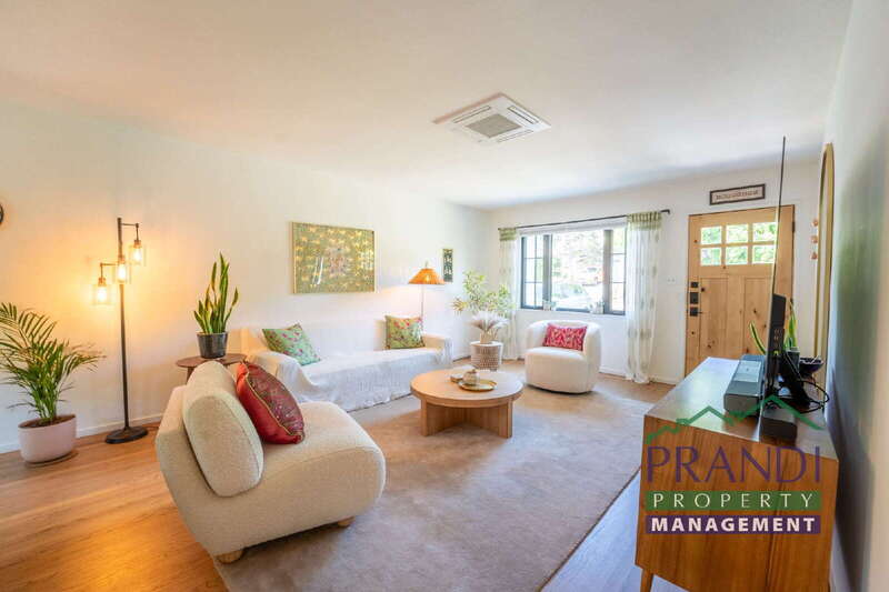 217 Humboldt St – photo 4