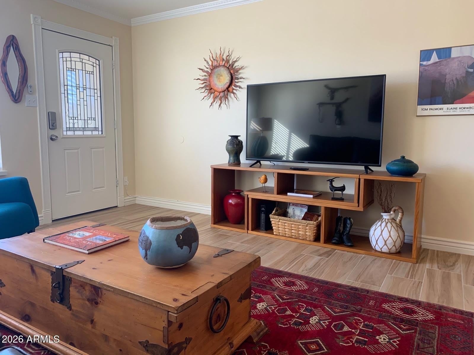 3018 S DROMEDARY Drive – photo 2