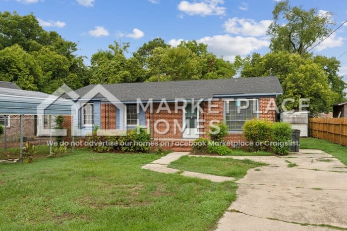 624 S Pine St – photo 1