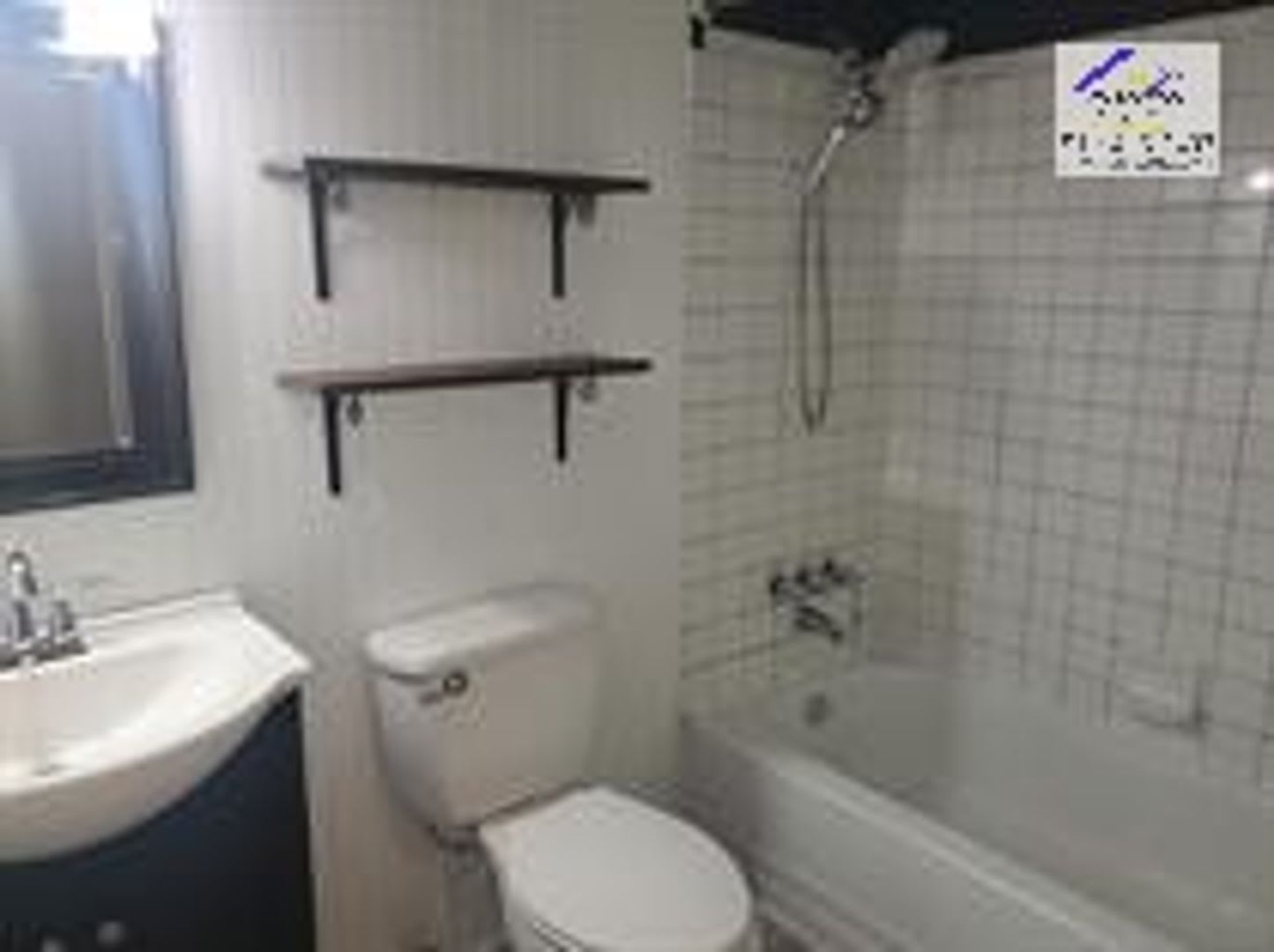7259 Ainsley St – photo 5