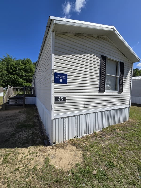 2412 Cattail Cir – photo 1