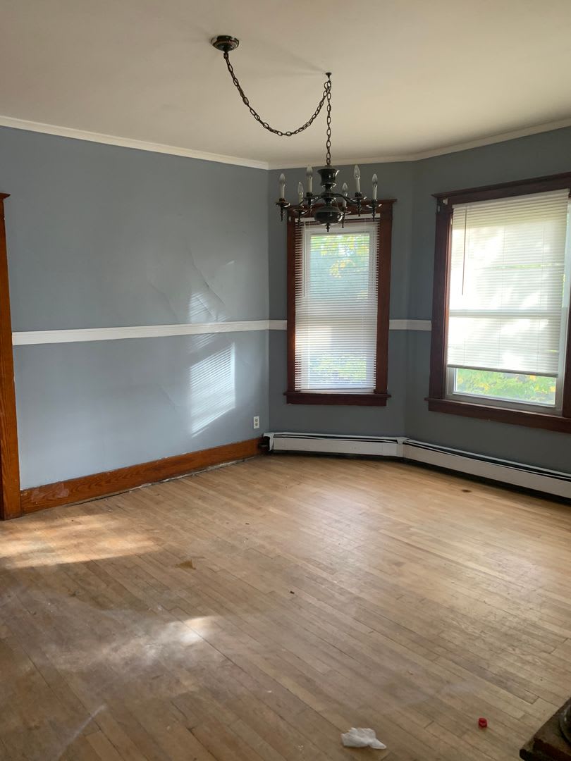 255-57 VROOMAN AV. AMSTERDAM, NY 12010 – photo 4
