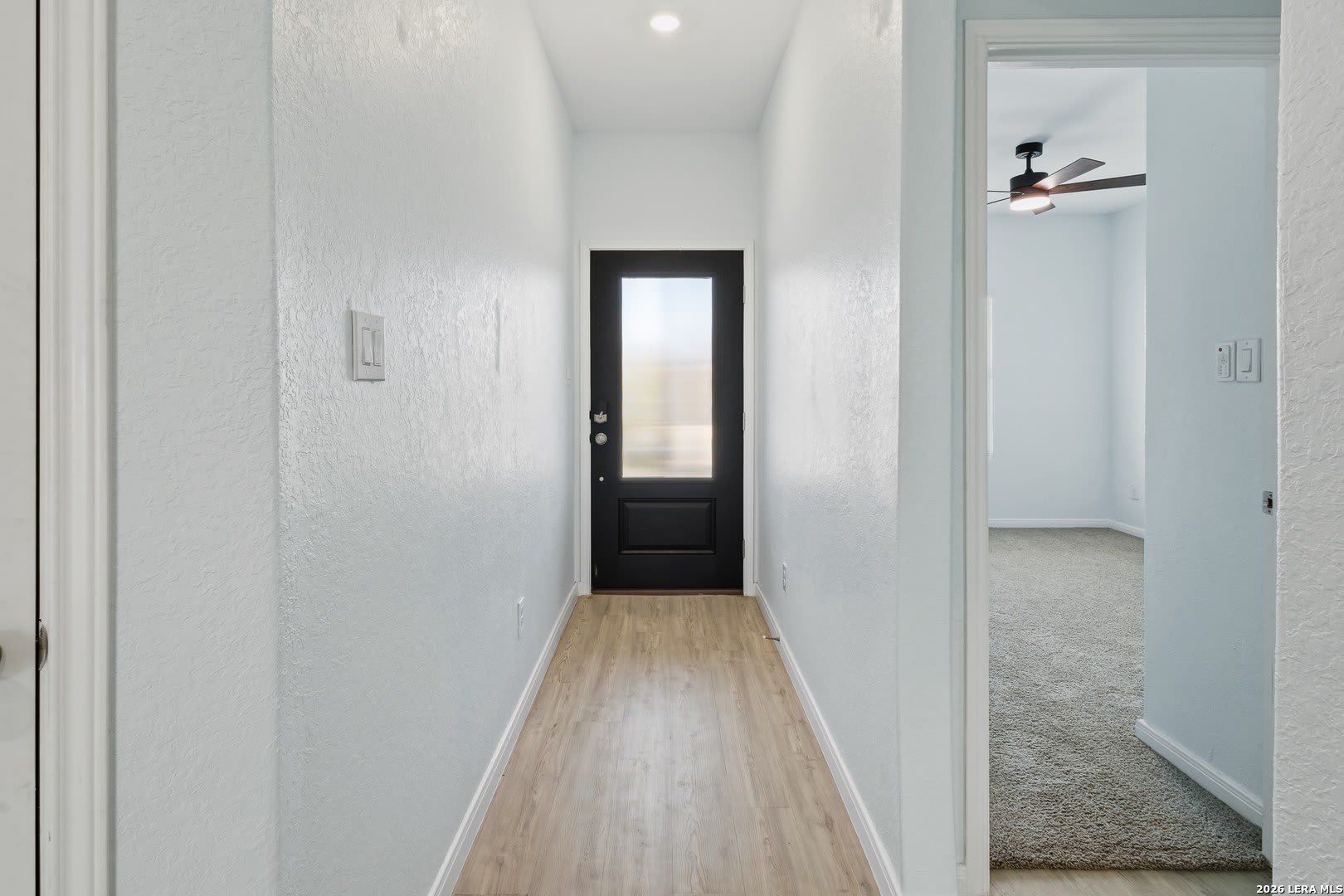 5340 CLOVES COVE – photo 3