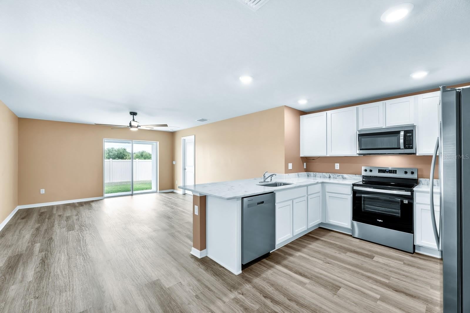 5029 Rocky Coast Place – photo 5