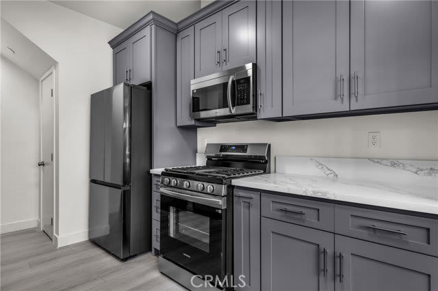 10882 Dora Street – photo 4
