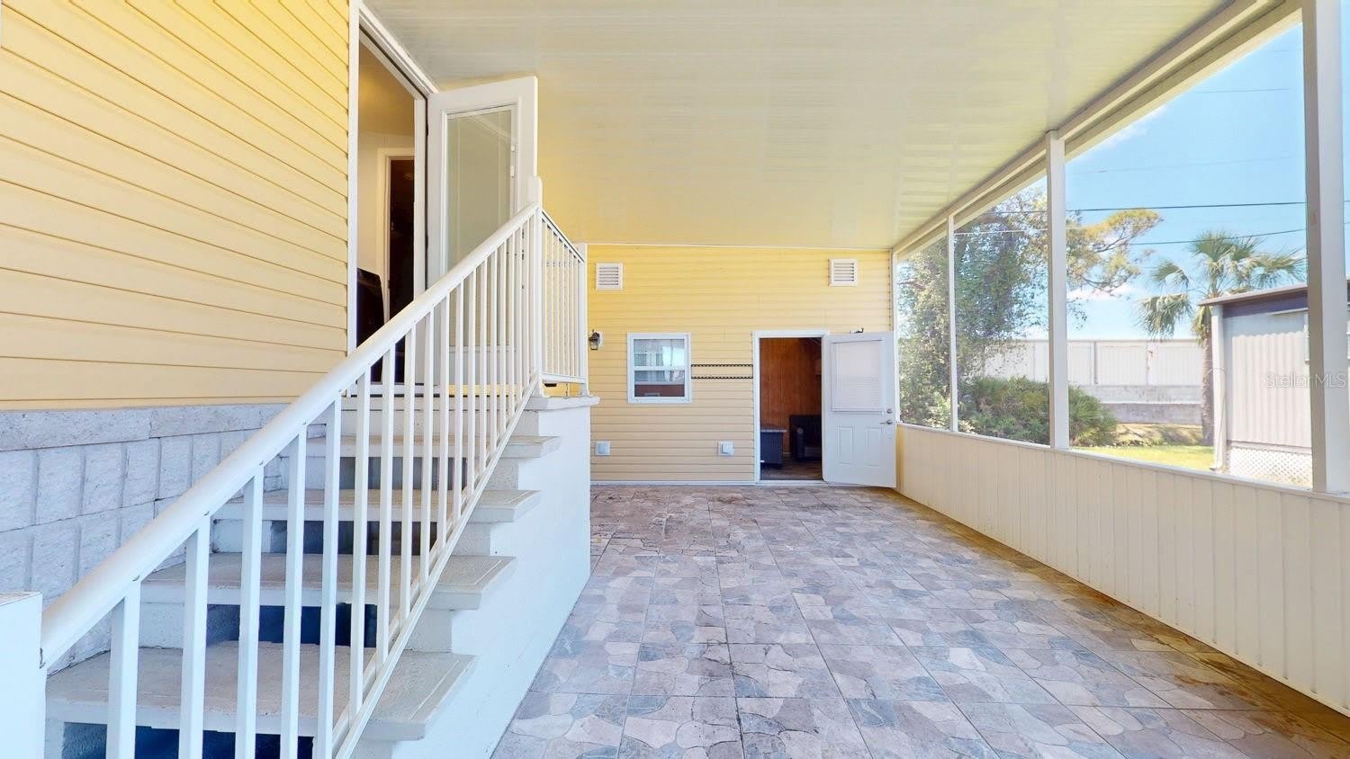 10728 POPLAR Street NE – photo 5
