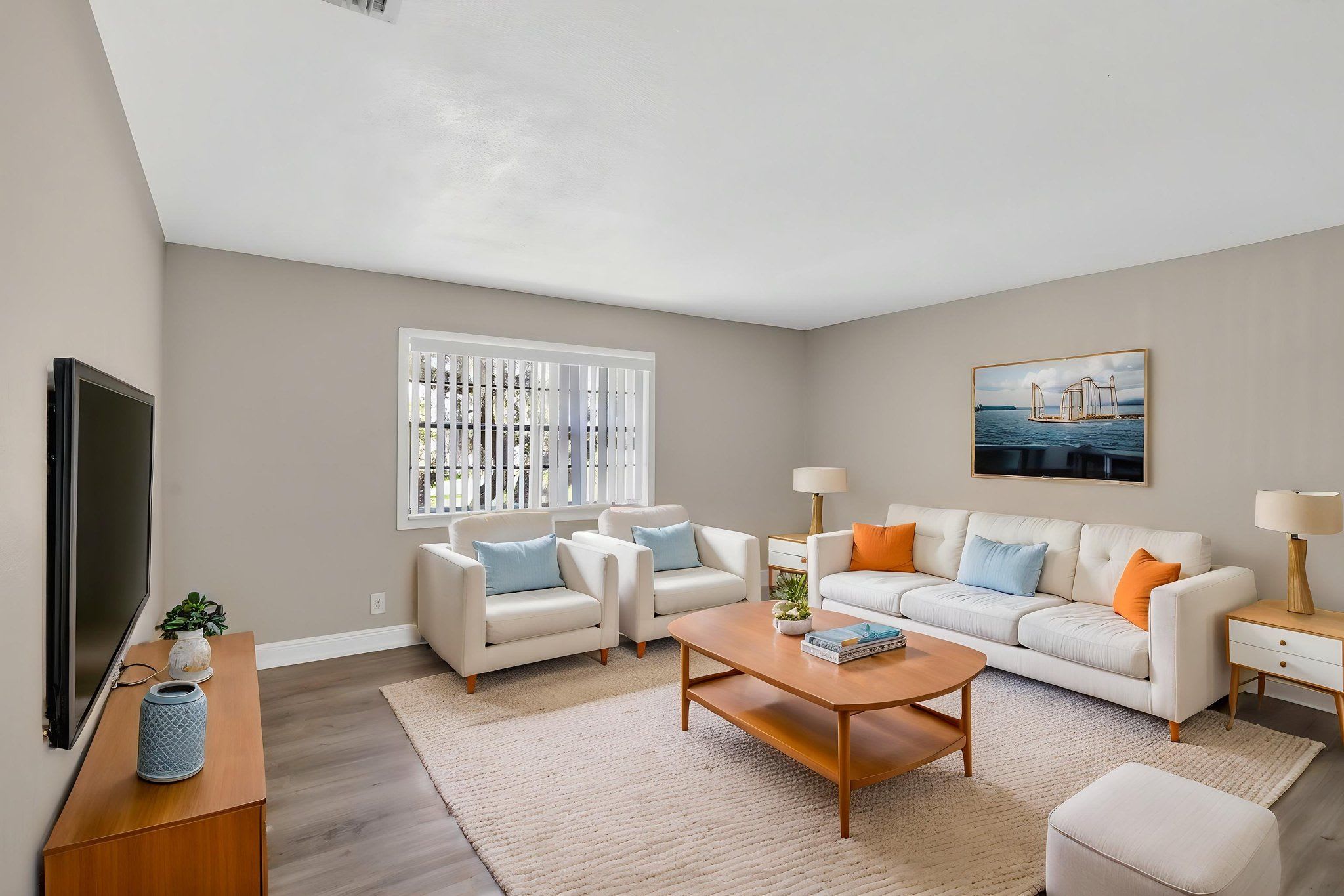 Willow Brooke Apartments – photo 4