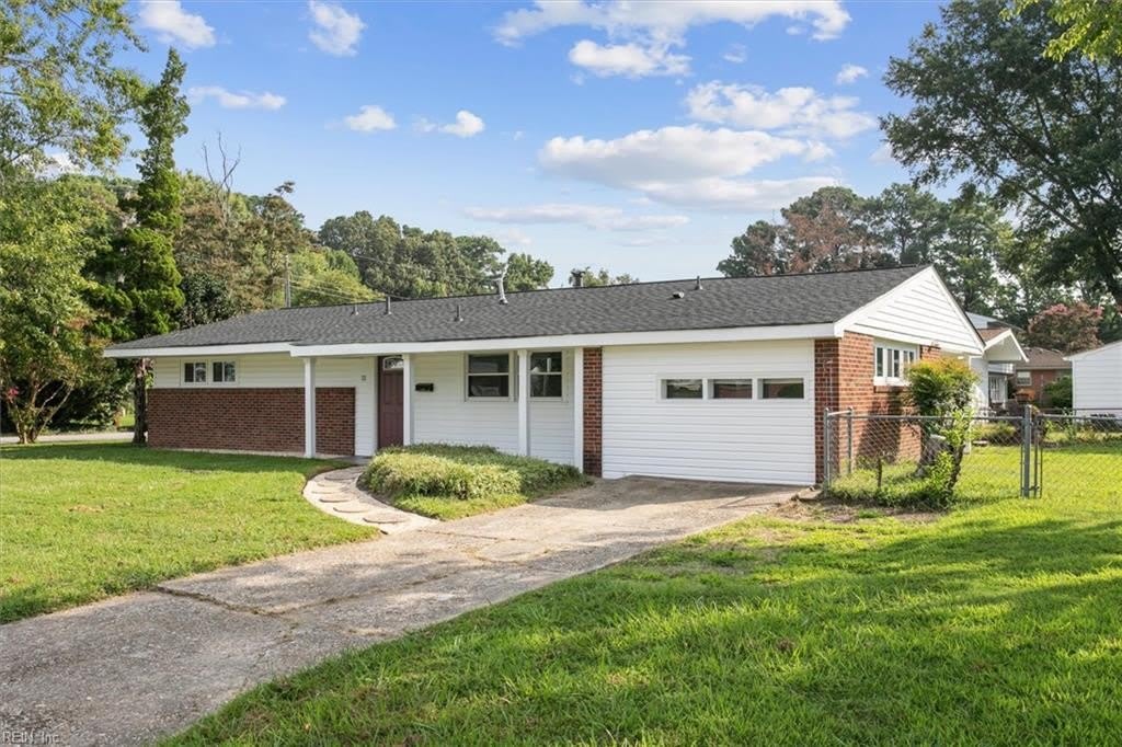 72 Ferguson Lane – photo 4