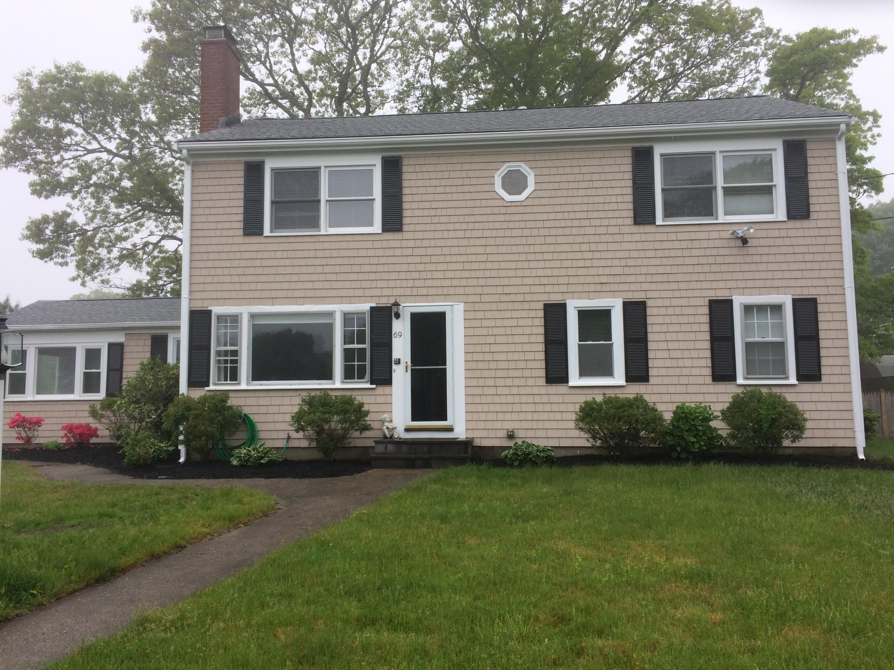 69 Crowes Purchase Road – photo 1