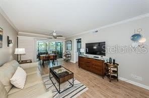 6294 BAHIA DEL MAR Circle – photo 3