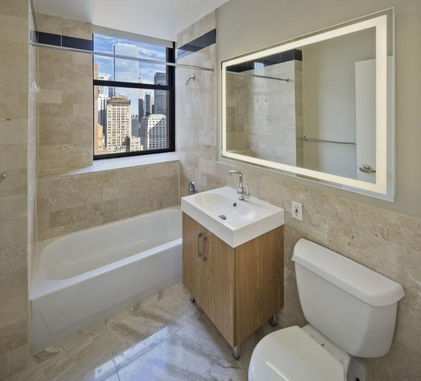 17 Battery Place – photo 4