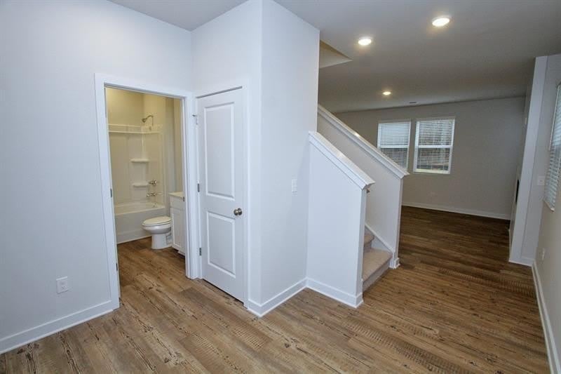 5153 Union Heights Way – photo 3