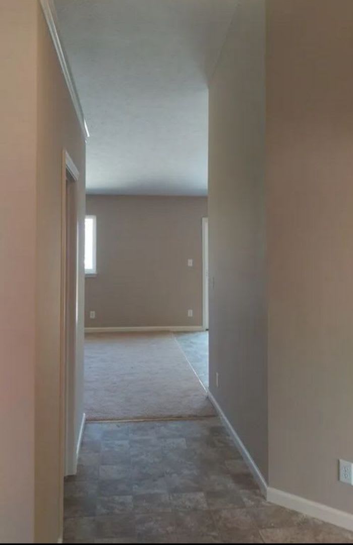 Charming 3-Bedroom Home in West Lafayette with 2-Car Garage & Washer/Dryer – photo 2