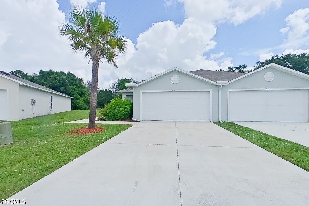 9141 Aegean Circle – photo 1