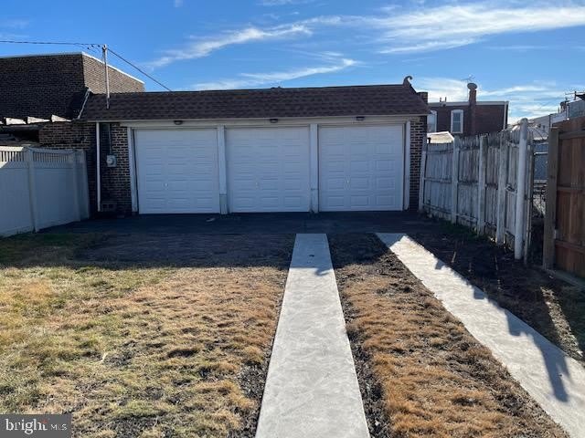 4533 Bermuda Street – photo 1