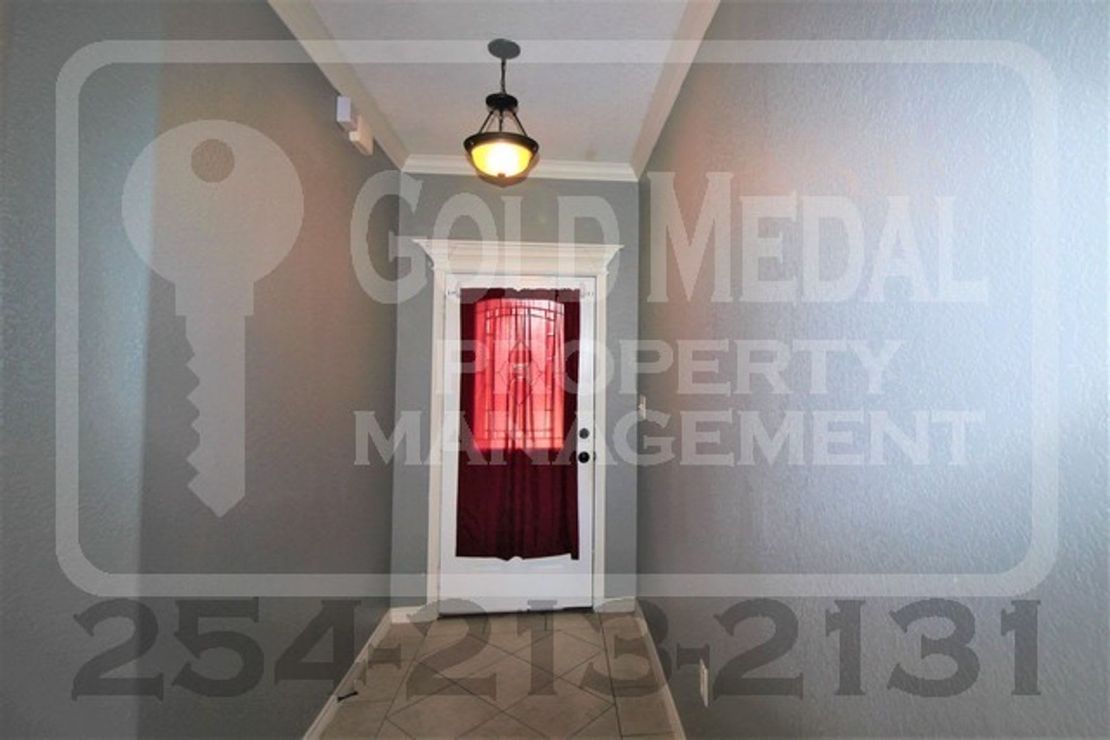Now Leasing 401 Hedy Dr – photo 2