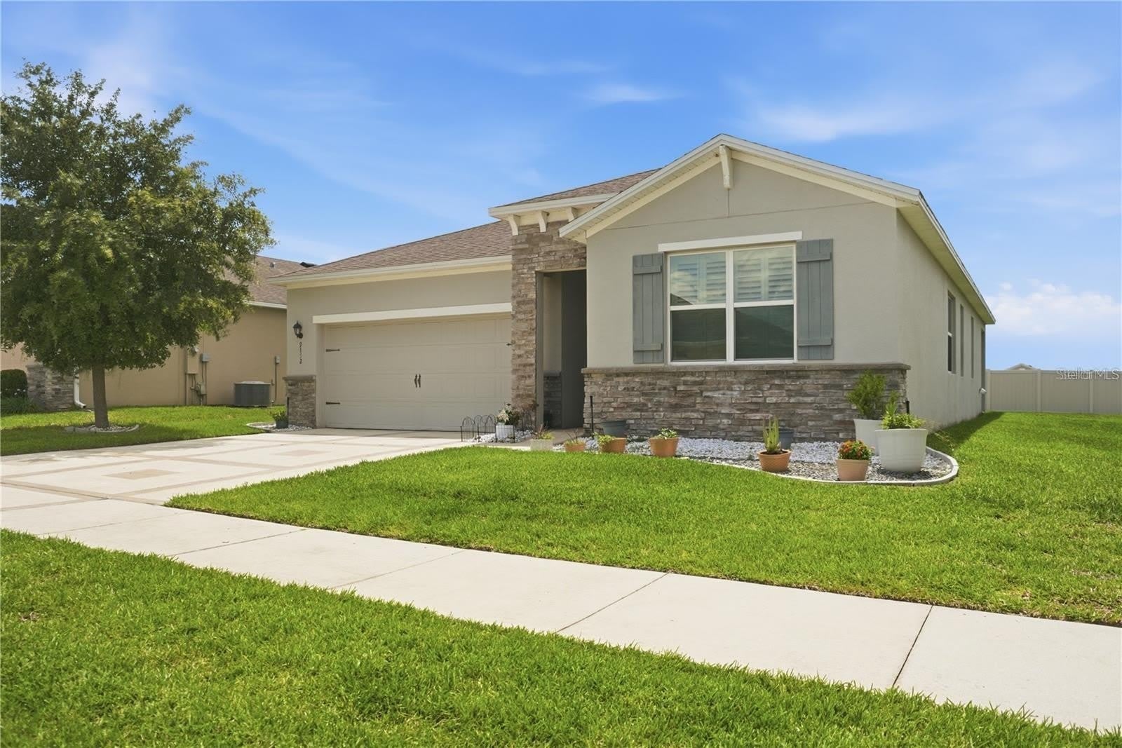 9152 SW 60TH COURT Road – photo 1