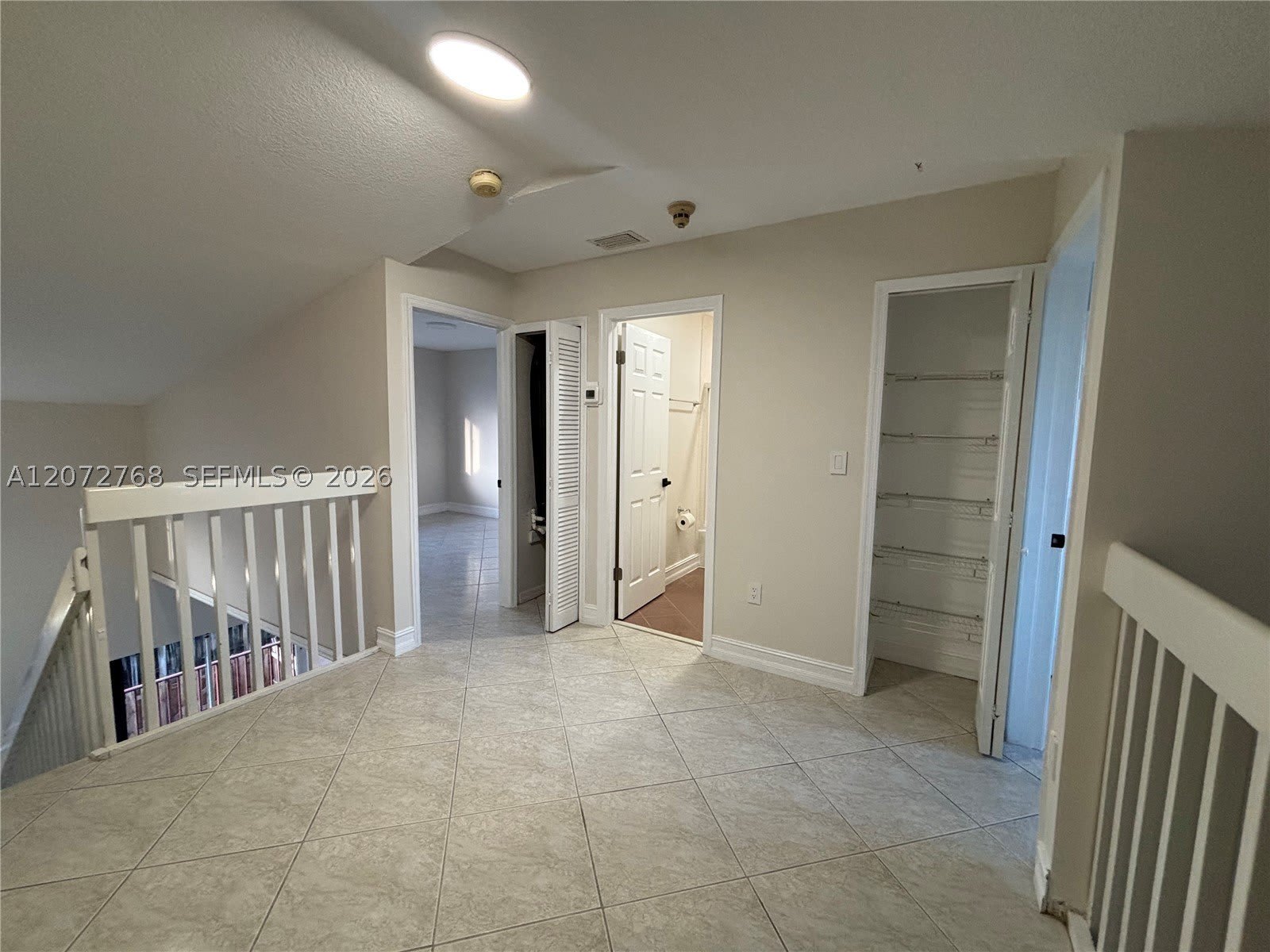 10151 Sw 154Th Cir Ct – photo 4