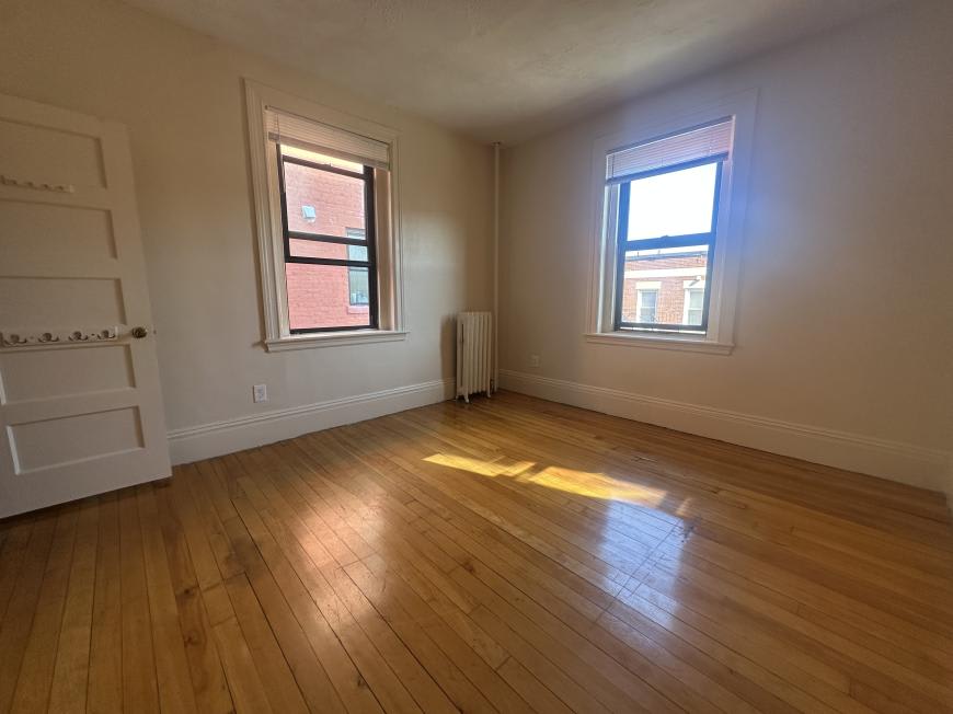 1234 Commonwealth Ave – photo 3
