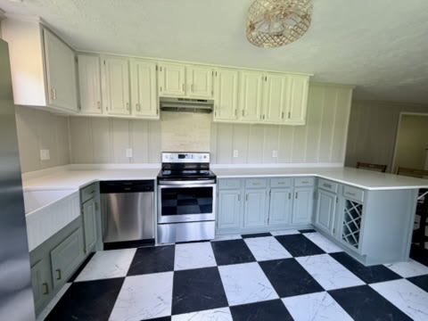 4457 Pecan Valley Rd – photo 3