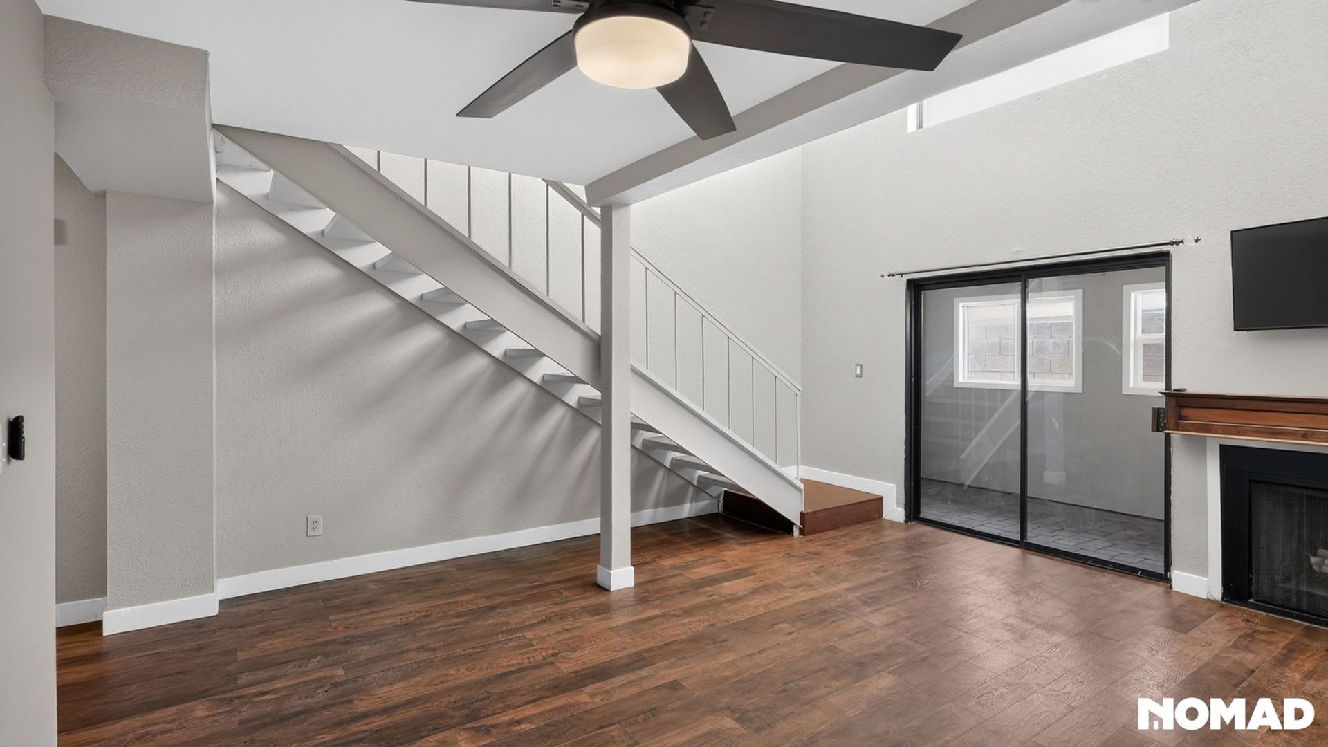 Charming 2BR Condo in Phoenix – photo 3