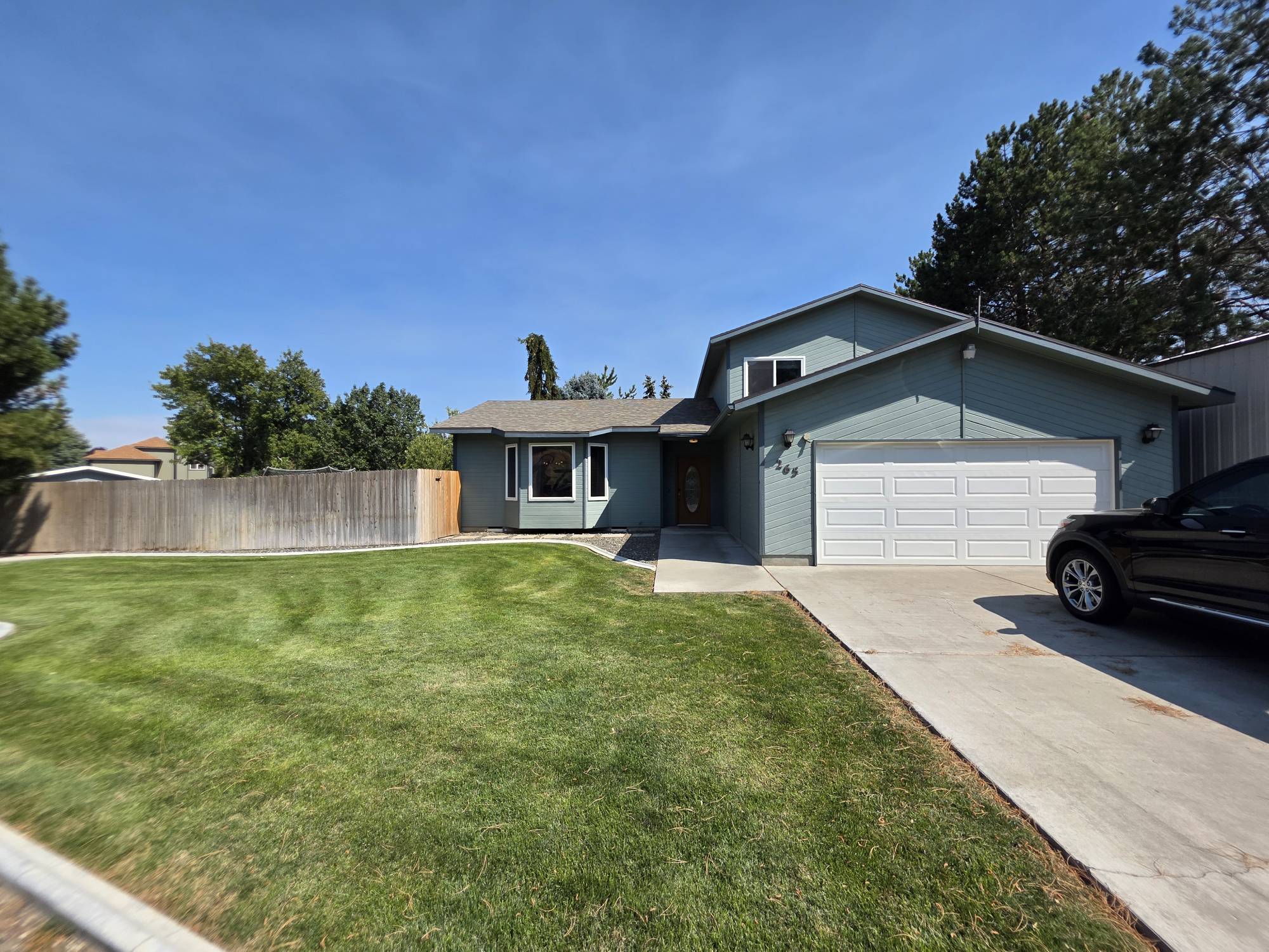 265 Joshua Road – photo 3