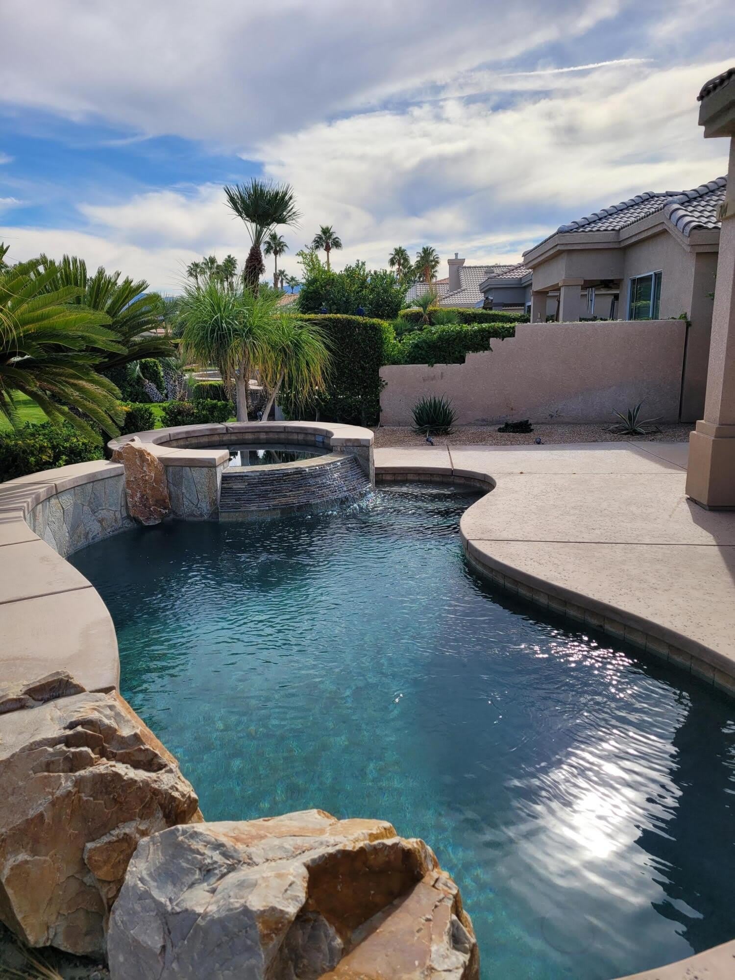 29704 W Trancas Drive – photo 1