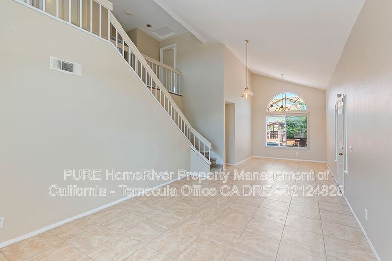 25206 Parkcrest Dr – photo 5