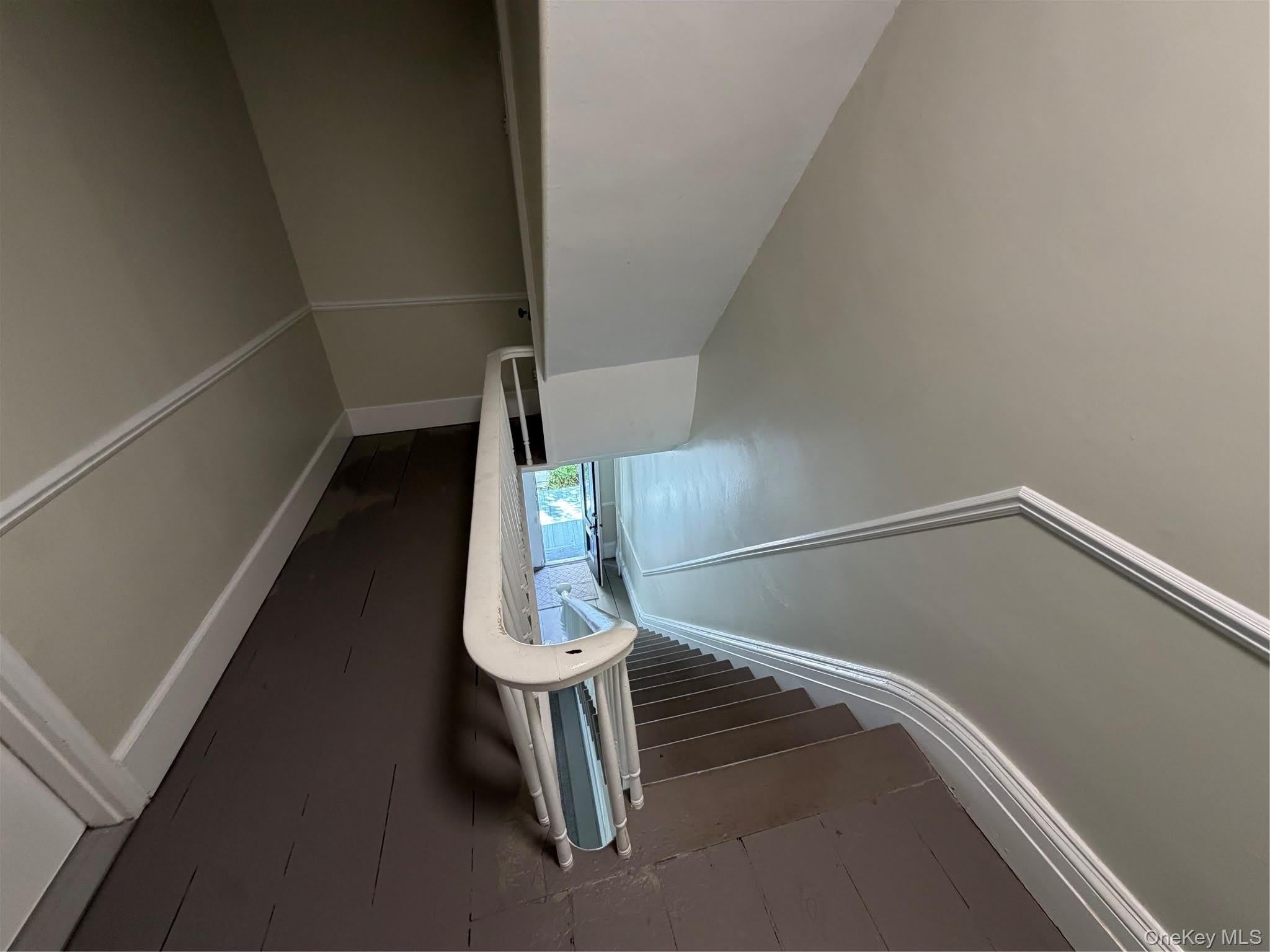 29 Delano Street – photo 3