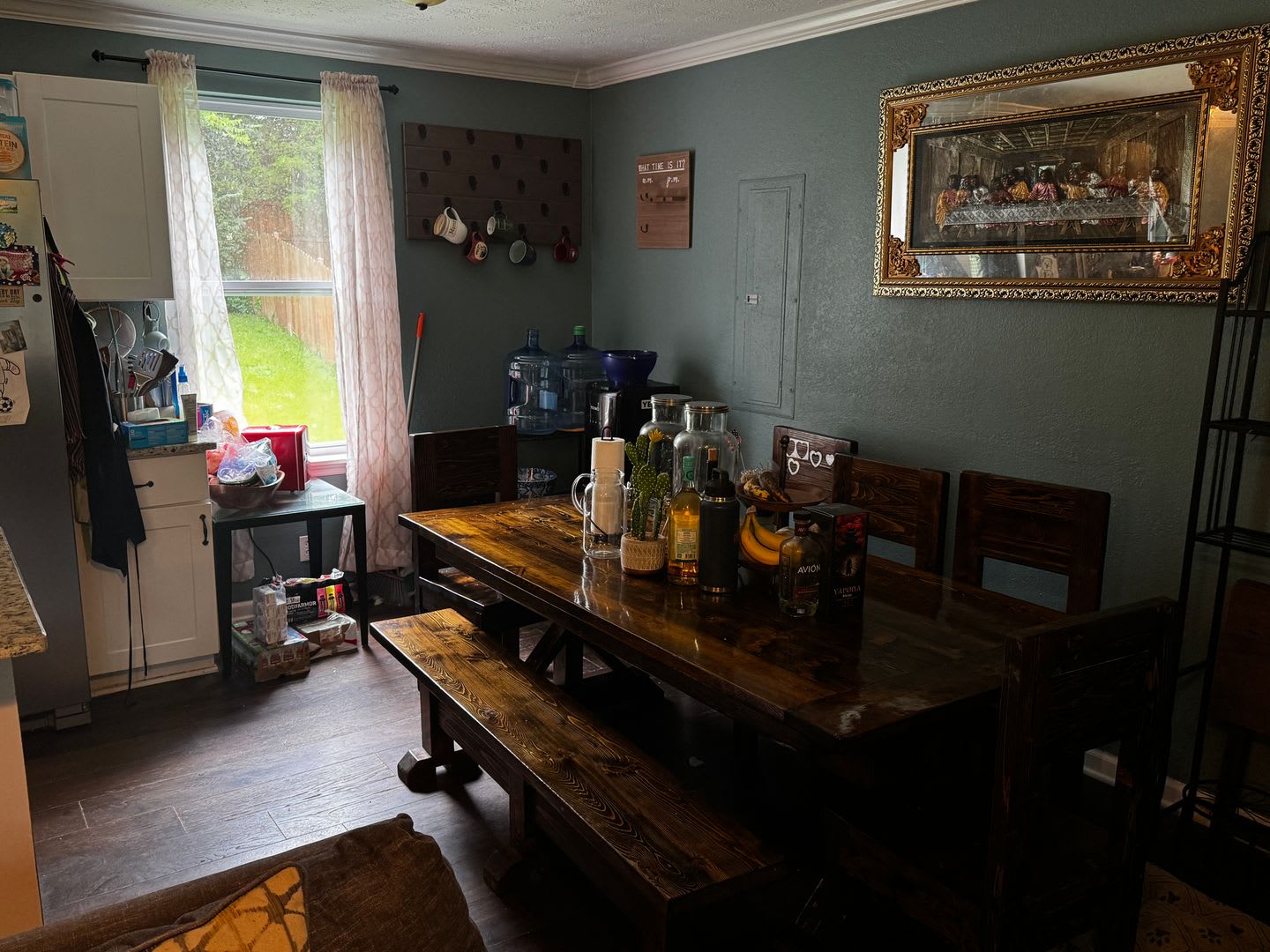 Prime Location Rental – photo 3