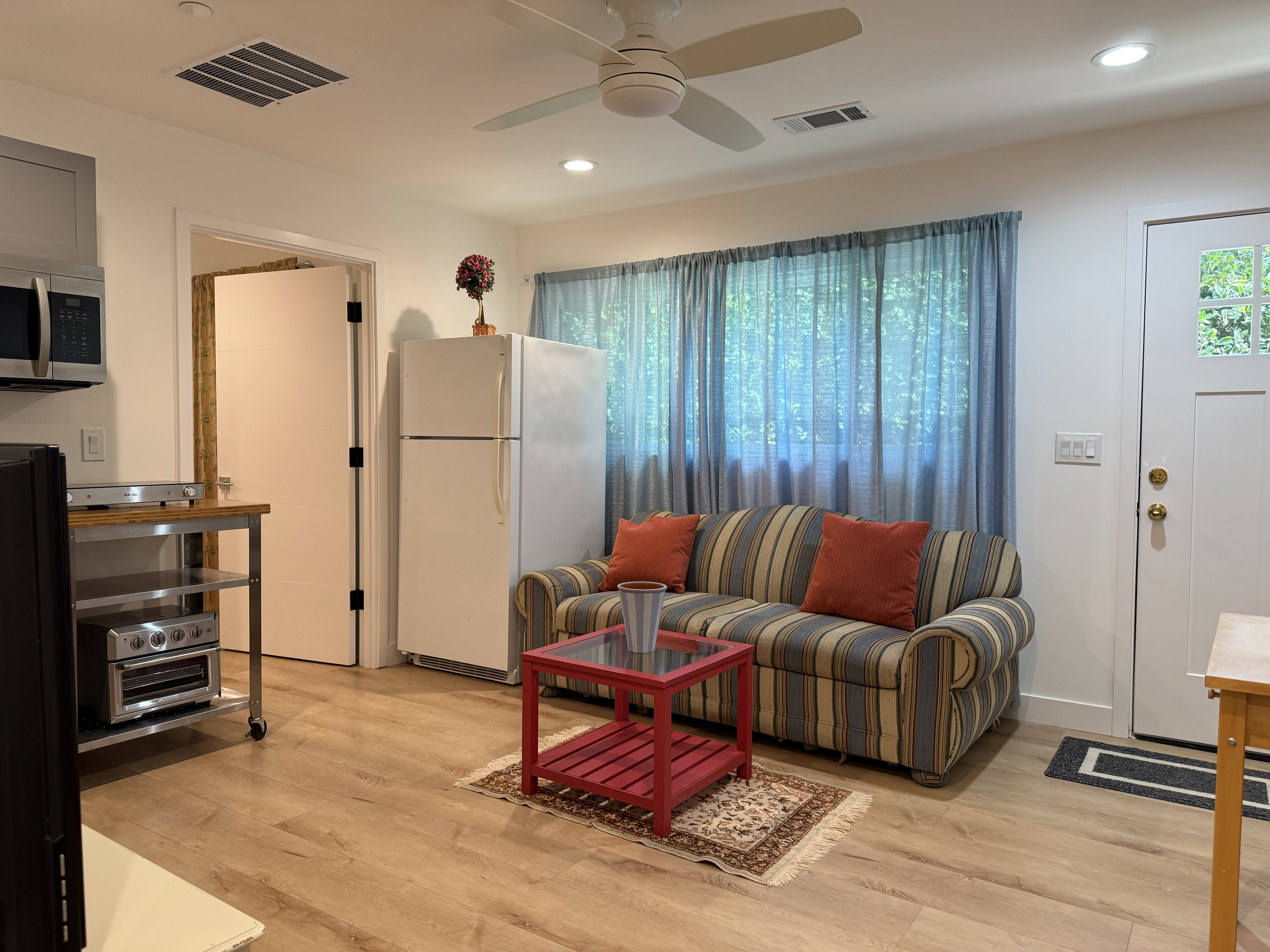 22540 Itasca Street – photo 4