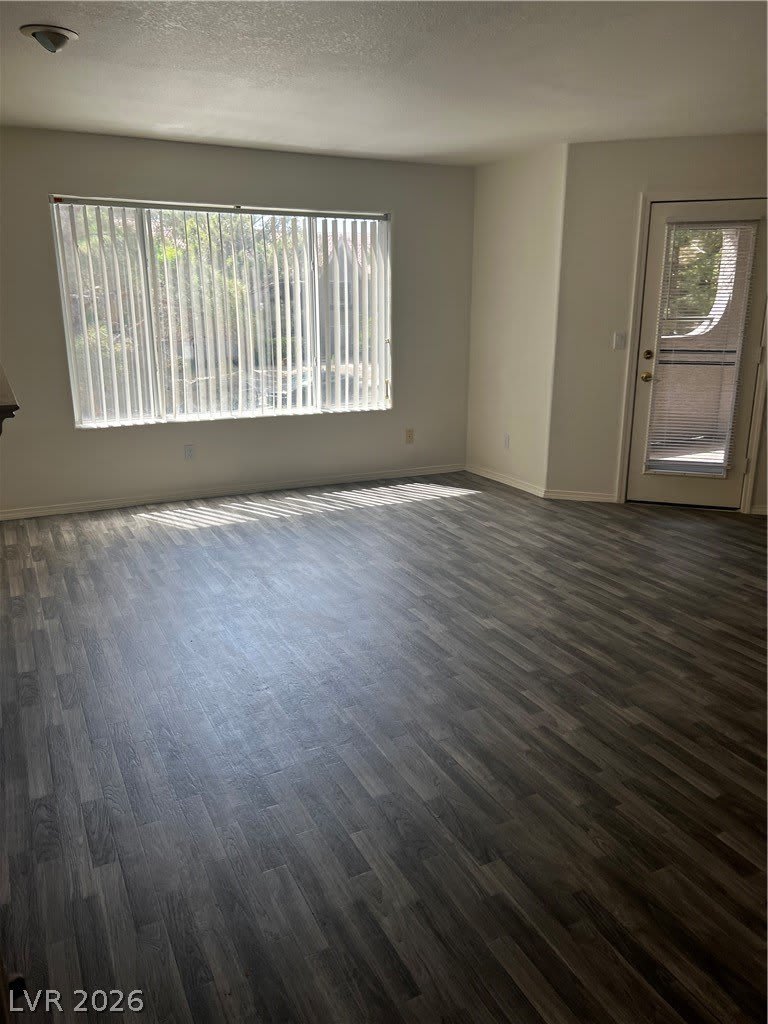 701 CAPRI Drive – photo 2