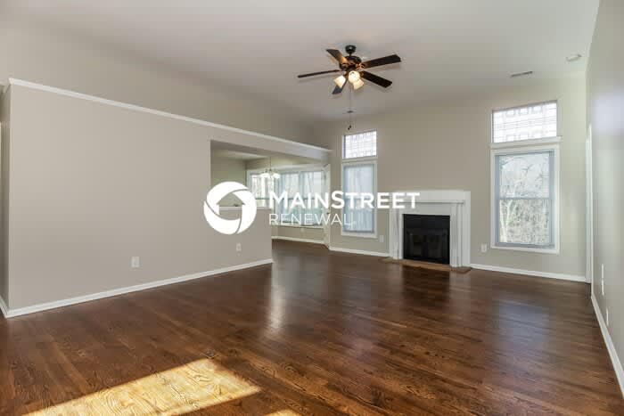 10715 Appleberry Lane – photo 3