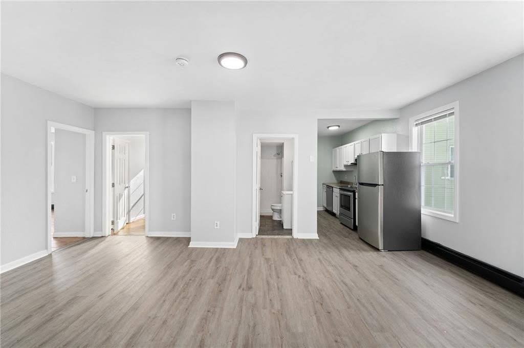 132 De Pasquale Avenue – photo 5