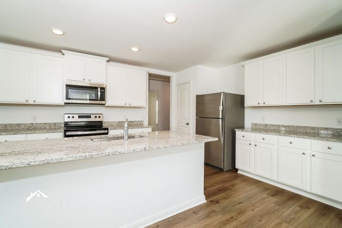 121 Scarborough Bend – photo 4