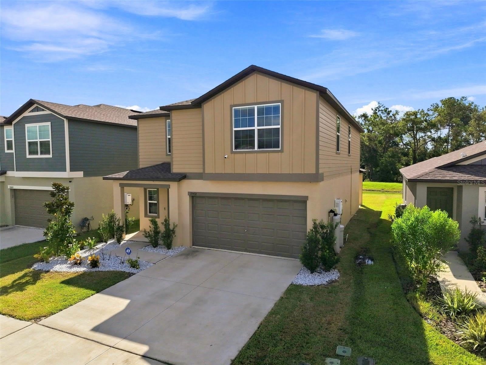 35418 ACKLEY Trace – photo 3