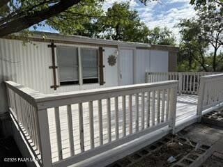 158 W Navajo Drive – photo 3
