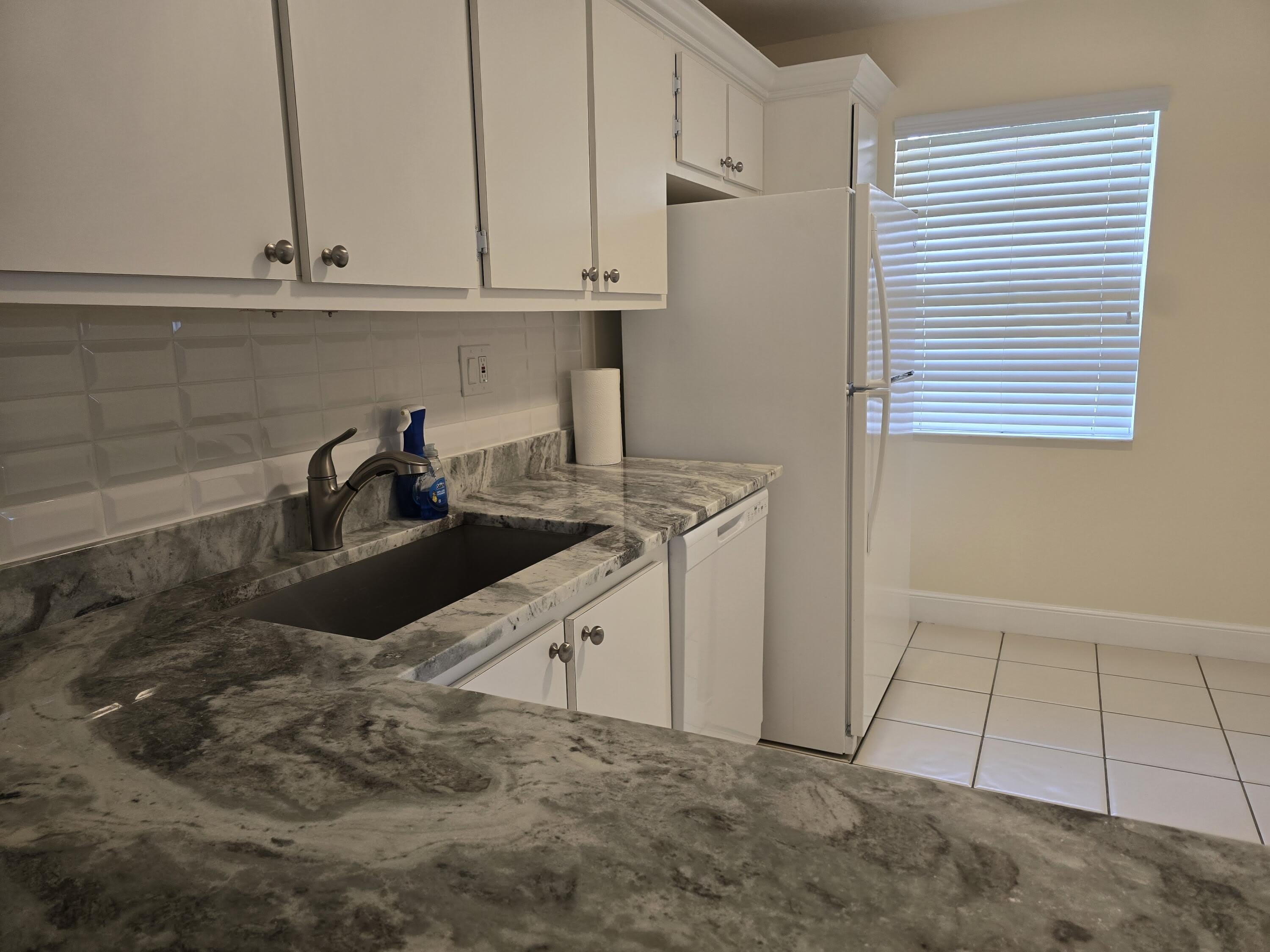 108 Lake Nancy Drive – photo 4