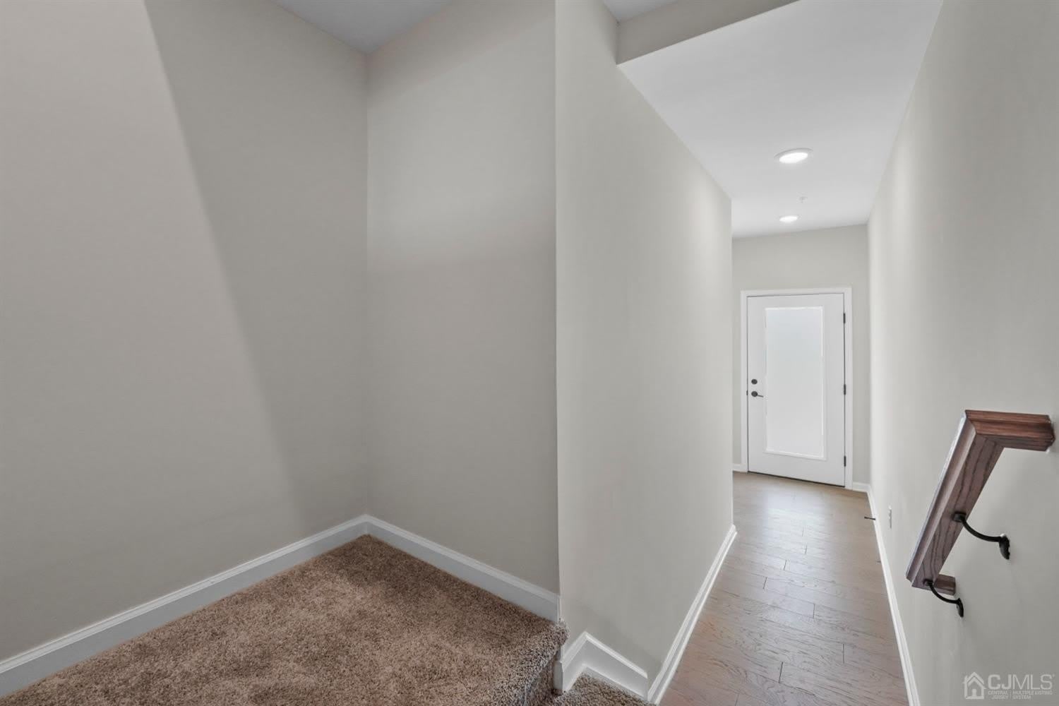 206 Lyla Lane – photo 2