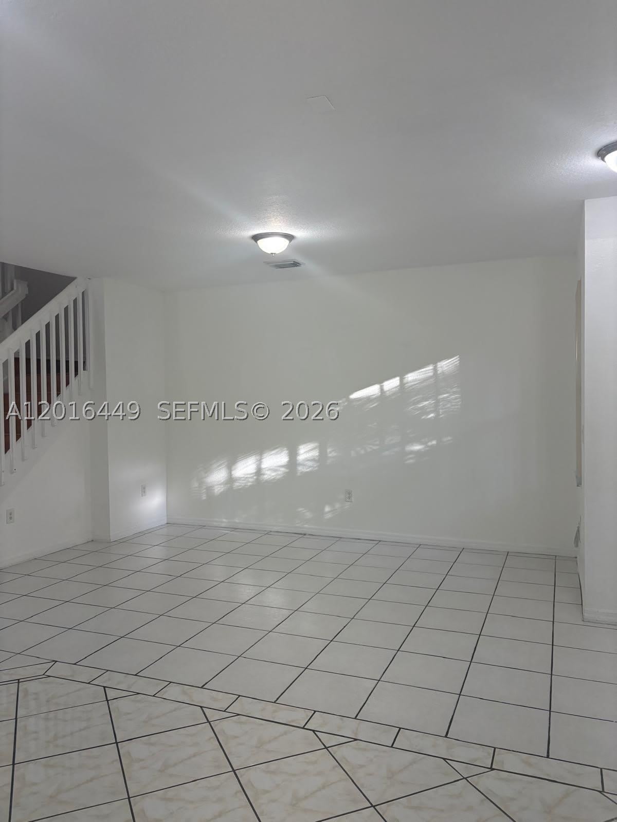 8525 SW 165th Pl – photo 5