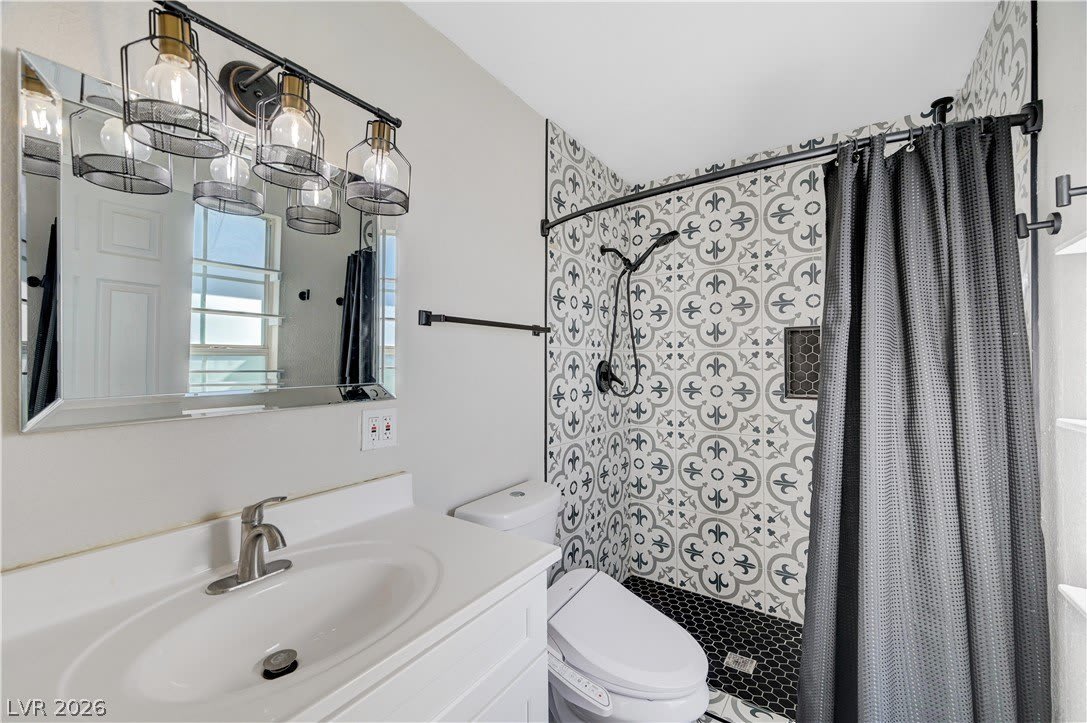 1331 Pinto Road – photo 4