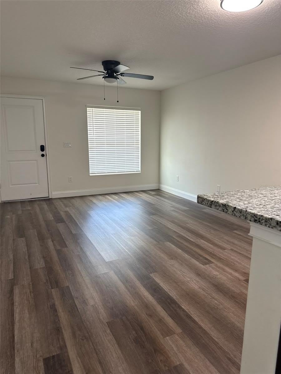 16292 SW 30TH Terrace – photo 5