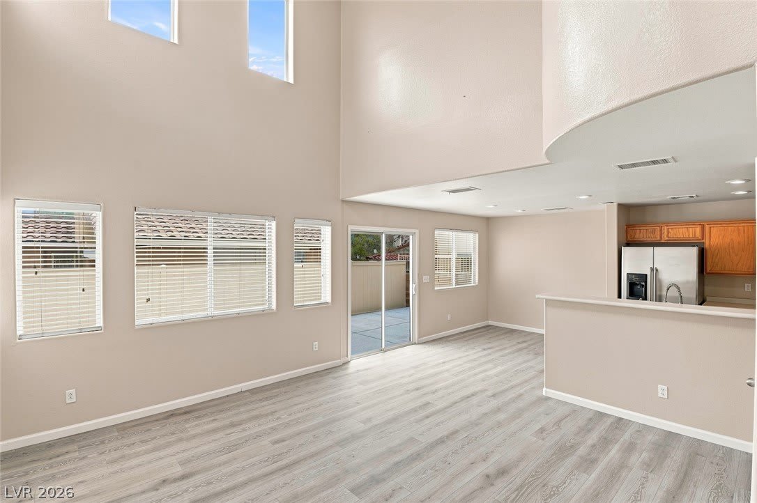 1915 Sundown Canyon Drive – photo 2