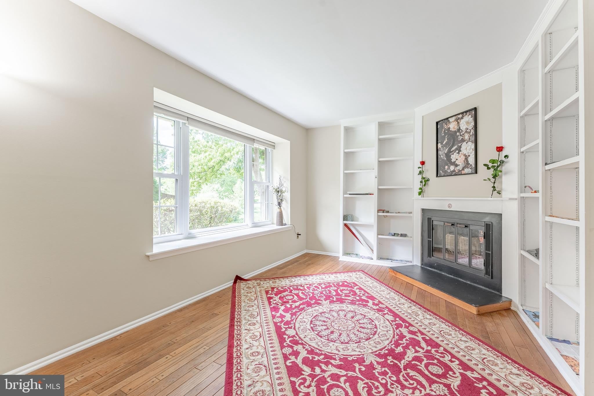 11 CHATEAU Circle – photo 4
