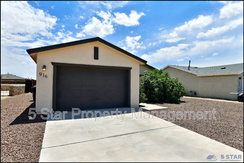 916 Villa Seca Dr!! – photo 4