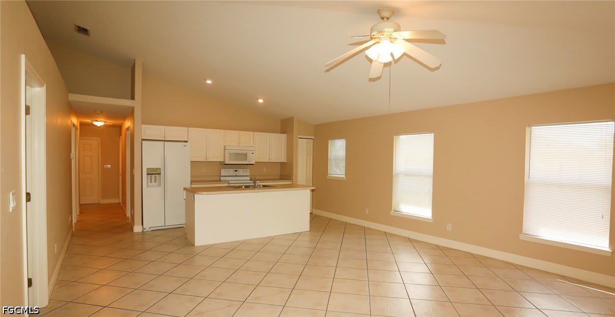 4754 Leonard Boulevard S – photo 4