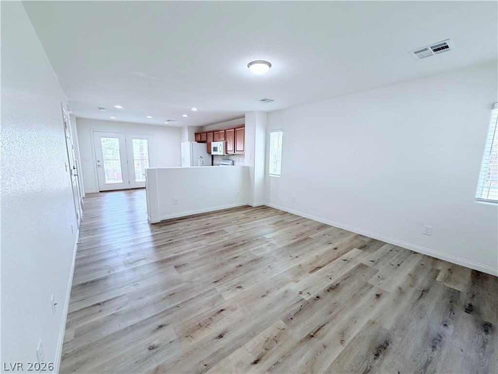 3610 Wireless Court – photo 2